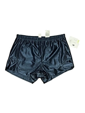 Athleta Athletic Shorts (view 1)