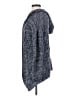 Minkpink White Gray Cardigan Size S - photo 5