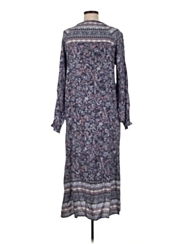 C&C California Casual Dress (view 2)