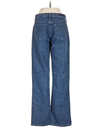 Lee Jeans (view 2)