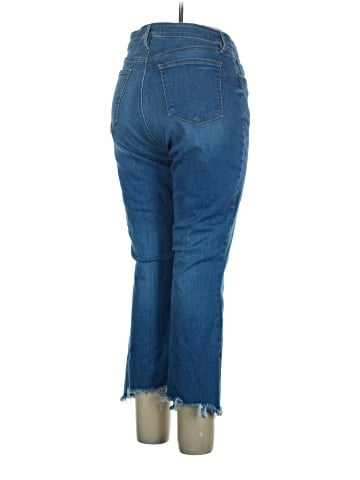 Ann Taylor LOFT Jeans (view 2)