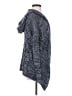 Minkpink White Gray Cardigan Size S - photo 4