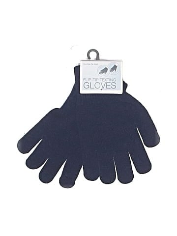 Capelli New York Gloves (view 1)