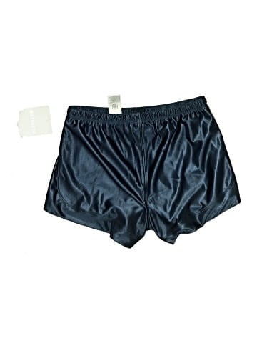 Athleta Athletic Shorts (view 2)