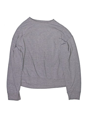 Athletic Works Pullover Sweater (view 1)
