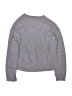 Athletic Works Gray Pullover Sweater Size 14 - 16 Husky - photo 1