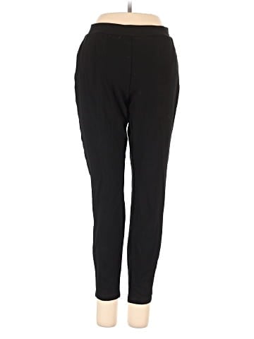 So Slimming by Chico's Active Pants (view 1)