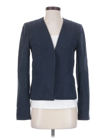 Tahari Blazer (view 1)