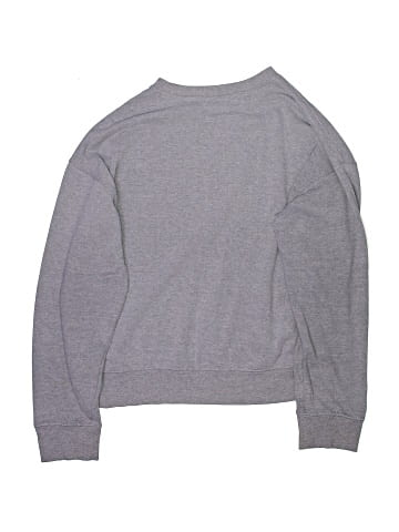 Athletic Works Pullover Sweater (view 2)