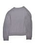 Athletic Works Gray Pullover Sweater Size 14 - 16 Husky - photo 2