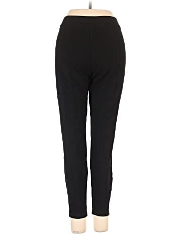 So Slimming by Chico's Active Pants (view 2)