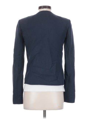 Tahari Blazer (view 2)
