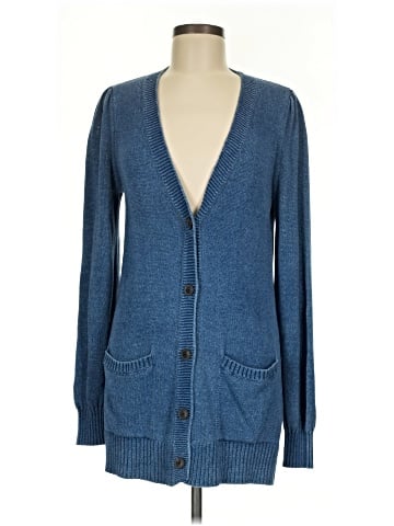 Lucky Brand Cardigan (view 1)