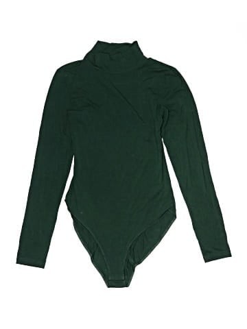 MANGOPOP Collection Bodysuit (view 1)