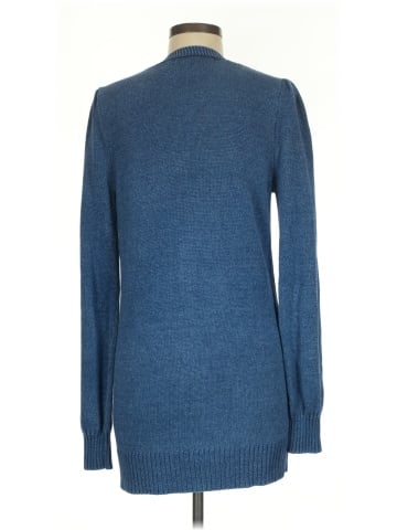 Lucky Brand Cardigan (view 2)