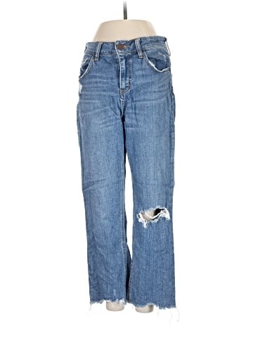 BDG Jeans (view 1)