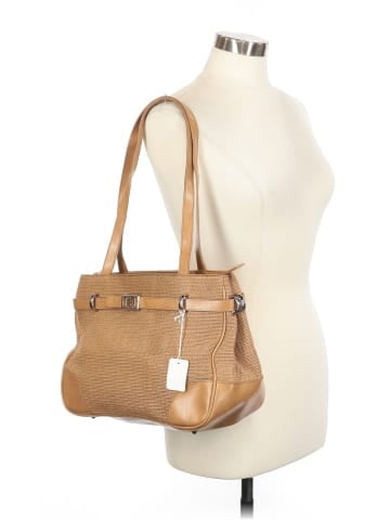 Etienne Aigner Shoulder Bag (view 2)