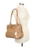Etienne Aigner Tan Shoulder Bag One size - photo 2