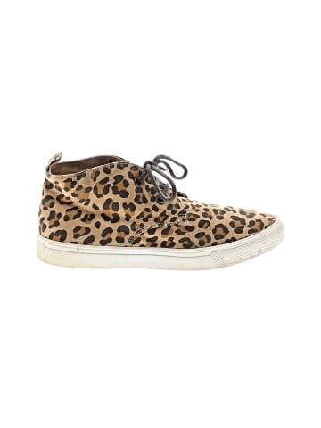 Gap Sneakers (view 1)