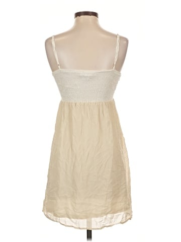 Flying Tomato Casual Dress (view 2)
