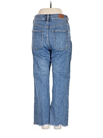 BDG Jeans (view 2)