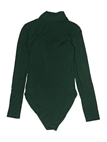 MANGOPOP Collection Bodysuit (view 2)