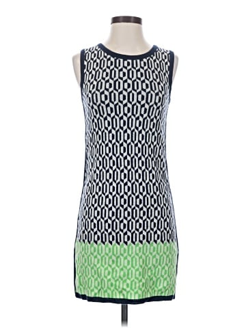 Juicy Couture Casual Dress (view 1)