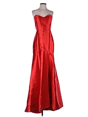 ERIN Erin Fetherston Cocktail Dress (view 1)