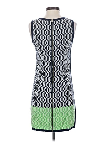 Juicy Couture Casual Dress (view 2)