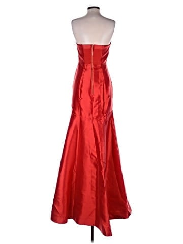 ERIN Erin Fetherston Cocktail Dress (view 2)