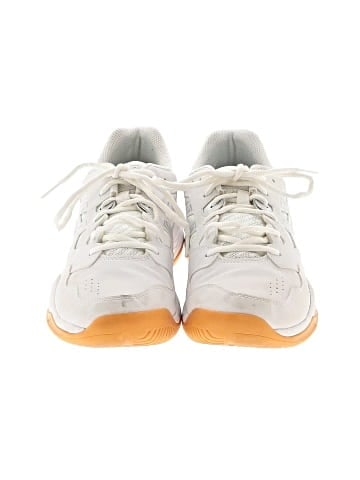 Asics Sneakers (view 2)