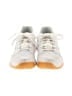 Asics White Sneakers Size 11 - photo 2