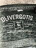 Assorted Brands Gray Active T-Shirt Size S - photo 7