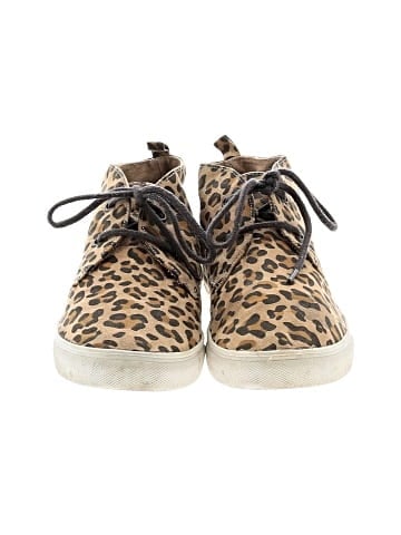 Gap Sneakers (view 2)