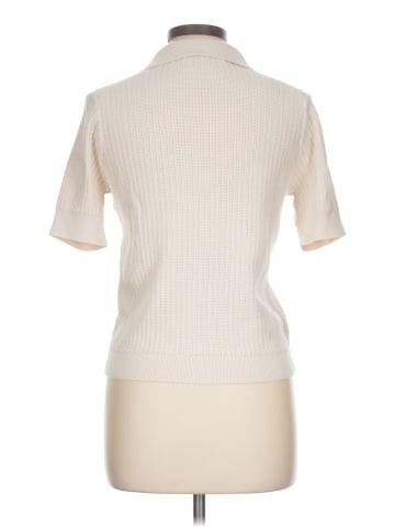 Comptoir des Cotonniers Sweater Vest (view 2)