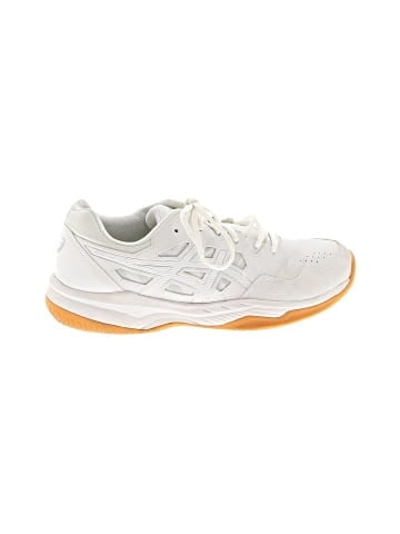 Asics Sneakers (view 1)