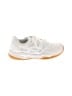 Asics White Sneakers Size 11 - photo 1
