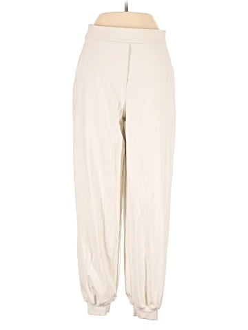 Lululemon Athletica Casual Pants (view 1)