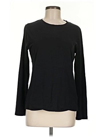 Athleta Long Sleeve T-Shirt (view 1)