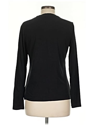Athleta Long Sleeve T-Shirt (view 2)