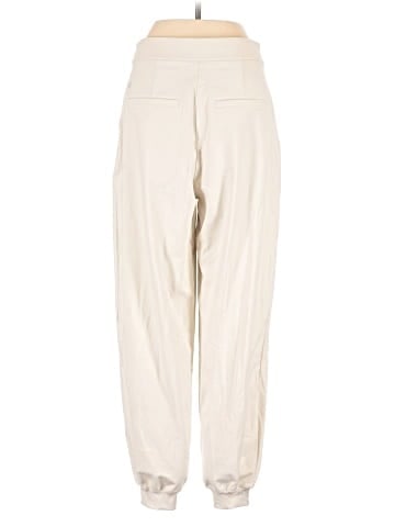 Lululemon Athletica Casual Pants (view 2)
