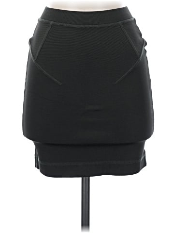 French Connection Casual Skirt (view 1)
