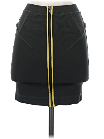 French Connection Casual Skirt (view 2)