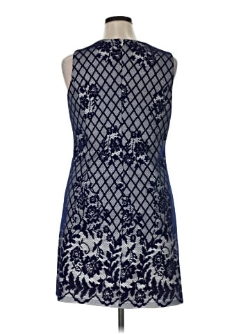 Jessica Howard Cocktail Dress (view 2)