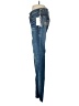 Seven7 Hearts Blue Jeans Size 8 - photo 5