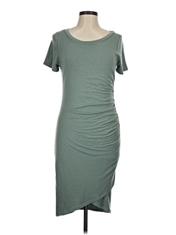 Vanilla Bay Casual Dress (view 1)