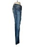 Seven7 Hearts Blue Jeans Size 8 - photo 4