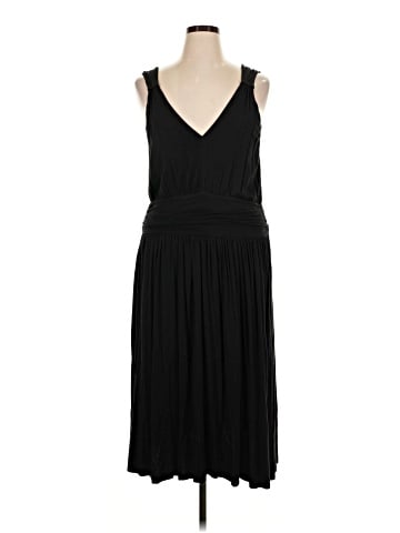 Newport News Cocktail Dress (view 1)