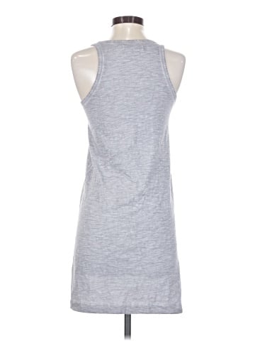 Hi-Line Casual Dress (view 2)
