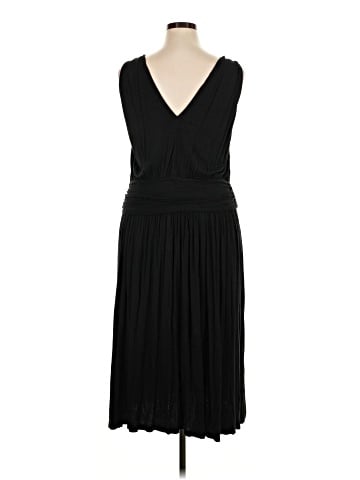 Newport News Cocktail Dress (view 2)